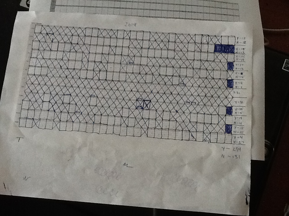 Photo Jan 02, 12 26 55 PM