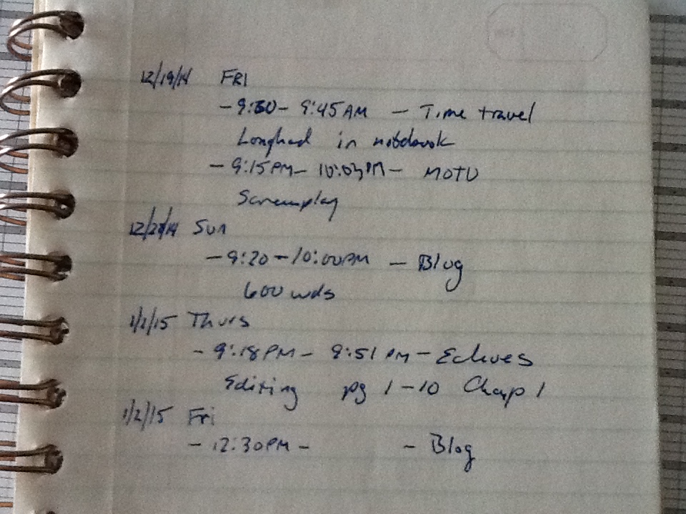 Photo Jan 02, 12 28 13 PM