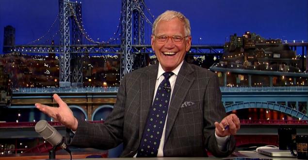 david-letterman-tribute-robin-williams
