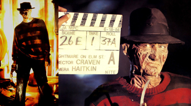 Freddy 1 Final