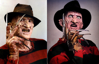 Freddy 2 Final
