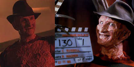 Freddy 3 Final