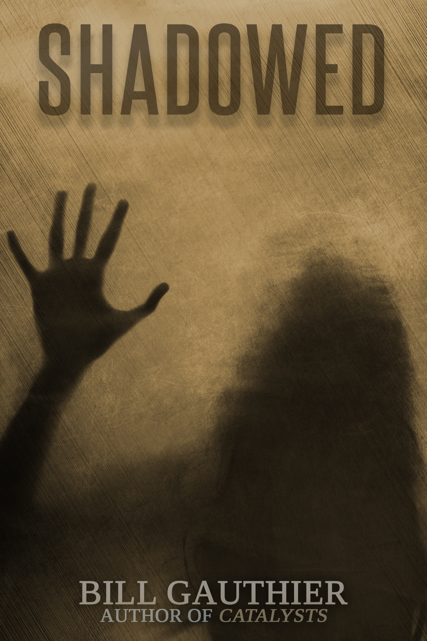 Shadowed cover4